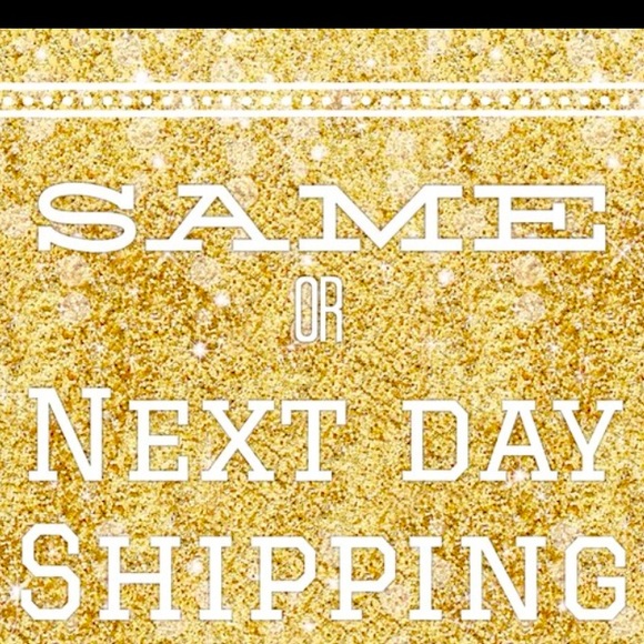 Other - Fast shipping!!